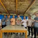Kota Parepare Resmi ditunjuk tuan rumah Pra Porprov. Cabor biliar