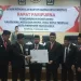 DPRD Parepare resmi umumkan Penetapan Walikota dan Wakil Walikota Parepare 2025-2030