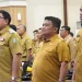 Ini cara Pemkot Parepare sikapi efisiensi Anggaran