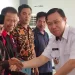 Pemkot Parepare Apresiasi LSM Gerak