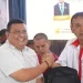 Pemkot Parepare buka kejuaraan Catur tingkat Provinsi