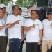 Sertijab Walikota Parepare diagendakan awal puasa