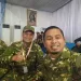 Walikota Parepare ikuti retret kepemimpinan di Magelang