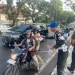 Berbagi Kebaikan, Denpom 1/5 Medan Terus Gelar Jumat Berkah