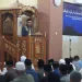Suhardi Duka Paparkan Sejumlah Komitmen