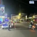 Patroli Blue Light Antisipasi Aksi Balap Liar, Kasat Lantas Polres Parepare : Jika Tertangkap Tangan, Sanksi Tegas Menanti