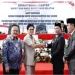 DPRD Nias Selatan Gelar Rapat Paripurna