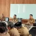 Tindak lanjut hasil retreat, Pemda Majene gelar Rakor