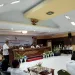 Pemkab Majene Gelar Forum Konsultasi Publik RKPD Tahun 2026