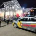 Antisipasi Tawuran Dan Gangguan Kamtibmas, Polres Maros Imbau Remaja  Tidak Nongkrong Sampai Larut Malam