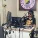 Sekilas bersama sosok Wartawan, Andi Pasamangi Wawo :