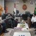 Kejati Sulsel Inisiasi Tim Terpadu Percepatan Sertifikasi Tanah Wakaf Rumah Ibadah