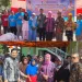 Pemerintah Kabupaten Majene Gelar Gerakan Pangan Murah (GPM) Di Kecamatan Banggae