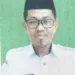 JEJAK KADES BINTURU DI KENAL SEBAGAI PEJUANG KEMANUSIAAN
