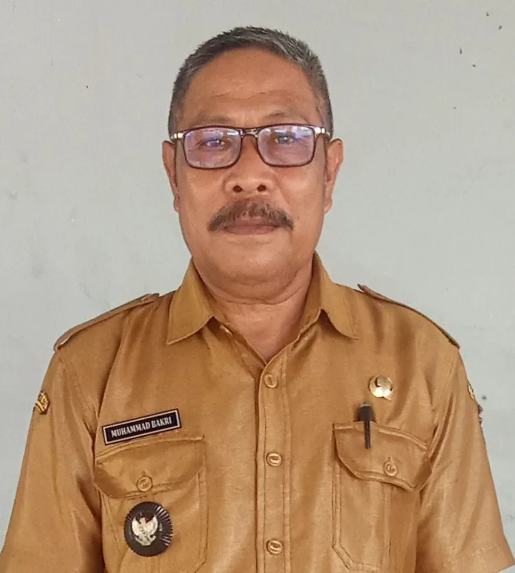 DESAIN DESA SOGI SEBAGAI WUJUD IMPIAN RAKYAT.