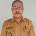 DESAIN DESA SOGI SEBAGAI WUJUD IMPIAN RAKYAT.