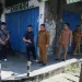 Wakil Wali Kota Parepare Tinjau Drainase, Antisipasi Banjir Akibat Hujan Deras