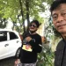 Catatan ringan untuk Walikota baru