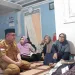 Bupati Majene Mengenang Sosok Pencipta Lagu Daerah Legendaris