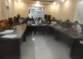 DPRD Majene minta perbaikan Fasilitas di RSUD Majene