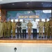 Kajati Sulsel Inisiasi Pendampingan Hukum untuk Percepatan Pembebasan Lahan Bendungan Jenelata