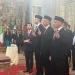 Emil Audero Mulyadi, Joey Mathijs Pelupessy dan Dean Ruben James Resmi WNI, Melengkapi Skuad Timnas Indonesia