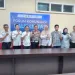 Jelang Operasi Ketupat 2025, Forum Lalu Lintas Kota Parepare Lakukan Rapat Koordinasi Bahas Kesiapan Melayani Mudik Lebaran 2025
