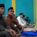 Pemkab Majene Safari Ramadhan Di Kecamatan Ulumanda, Bupati: Perkuat Silaturahmi