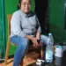 DANA HIBAH KPU KOTA PAREPARE BERGELINDANG ENTAH KEMANA.