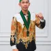 Bendera Dirusak, BADKO HMI Sulbar Geram