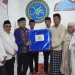 Bupati Majene Ajak Warga Maksimalkan Ibadah RamadhanÂ