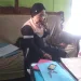 PRAHARA PEMBELIAN LAHAN HJ. SUBEDAH.