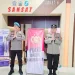 Polres Parepare Siap Dukung Komitmen Kapolri, Pemberantasan Segala Bentuk Premanisme