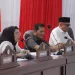 RDP, Komisi III DPRD Majene Desak RSUD selesaikan Masalah Utang