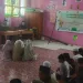 SD Negeri 60 Lembang Gelar Pesantren Kilat Tahunan