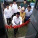 Bupati Majene salurkan Bantuan Baznaz dan Launching Bus Sekolah