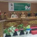 Serahkan Zakat, Bupati Majene Instruksikan Kepala perangkat daerah dukung pengumpulan Zakat