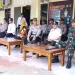 Bupati Majene Hadiri Upacara Operasi Ketupat Tahun 2025
