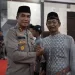Polres Parepare Gelar Buka Puasa Bersama dan Berbagi Tali Asih kepada Anak Yatim dan Purnawirawan Polri