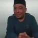 Direktur Perumda Aneka Usaha Majene Berikan Klarifikasi