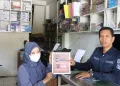 Polres Majene Gencar Sosialisasi: Stop Premanisme Berkedok Ormas