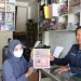 Polres Majene Gencar Sosialisasi: Stop Premanisme Berkedok Ormas