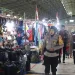 Perketat Pengamanan Wilayah Jelang Arus Mudik Lebaran, Polres Maros Imbau Warga Hubungi Call Centre 110