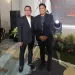 Jean Ahmad Rifai Pimpin IMI Kota Parepare, Siap Kembangkan Komunitas Otomotif