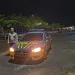 Polsek Soreang Polres Parepare Laksanakan Patroli PMK, Wujudkan Mudik Aman Keluarga Nyaman