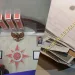 Oknum Kepsek di Parepare Diduga manipulasi SK untuk Anaknya