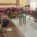 Kepala Dinas PMD Kabupaten Majene Bersama Kejaksaan Negeri Majene, Buka Sosialisasi Aplikasi Manajemen Desa
