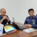 PLTU Barru Dipuji, Bangun Kedekatan dengan Masyarakat Tanpa Stagnasi