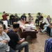 PLTU Barru Perkuat Hubungan dengan Media