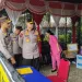 Pastikan Kelancaran Arus Mudik, Kapolda Sulbar Tinjau Posko Operasi Ketupat 2025 di Majene